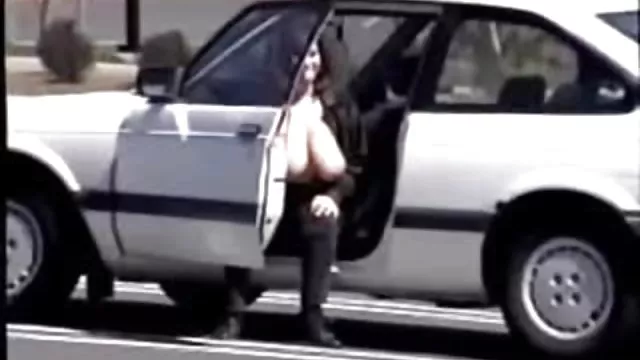 Seksi porno kaydı Sıcak pornoindir mobil kız seksi Striptiz