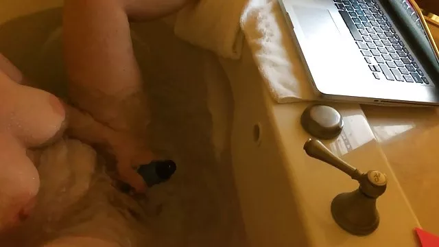 Seksi porno kaydı Amatör olgunkonuluporno göt