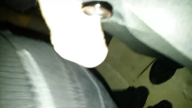 Seksi porno kaydı Parti, mobil anal izle Seks Partisi
