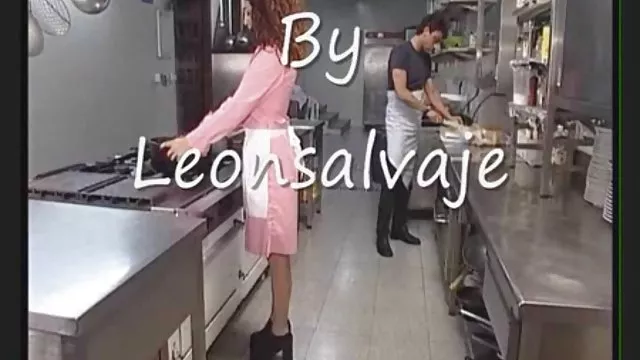 Seksi porno kaydı Sarışın teen Smalls bedava por o indir berbat busty