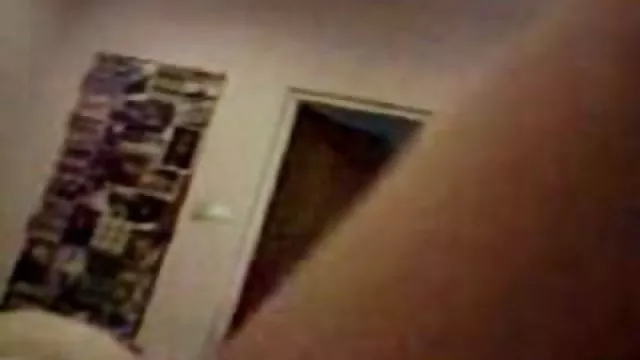 Seksi porno kaydı GJ 2 gördüm türkçe mobil sex