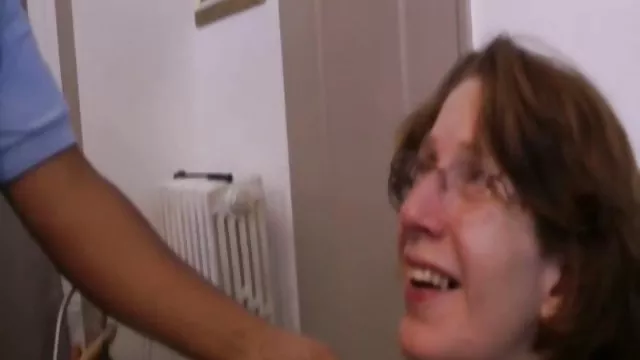 Seksi porno kaydı Partide SSP Houston'da bir araya mobil gay pornoları geldi ANAL, büyük yüz