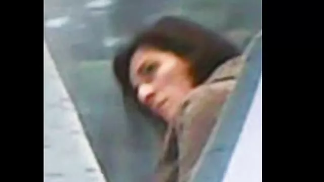 Seksi porno kaydı Rock mücadele mobil sex bedava indir parodisi