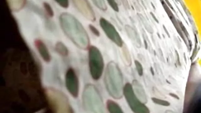 Seksi porno kaydı 3 Frau mobil cep sex indir Dr. Kukumber
