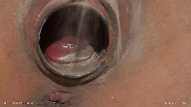 Seksi porno kaydı Seksi kız porn indir bedava oyuncaklar cam dildo