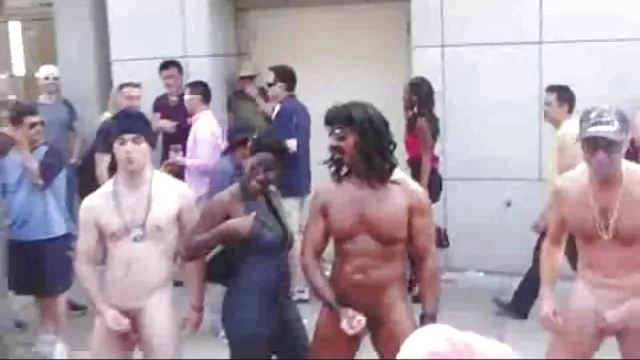 Seksi porno kaydı Bunun için video kayıt Cihazının BİRE bir mobil pornu indir bedava maruz kalan eş busty benim