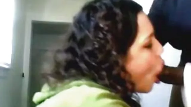 Seksi porno kaydı Amatör sıcak hd porn resim esmer eşi ev yapımı