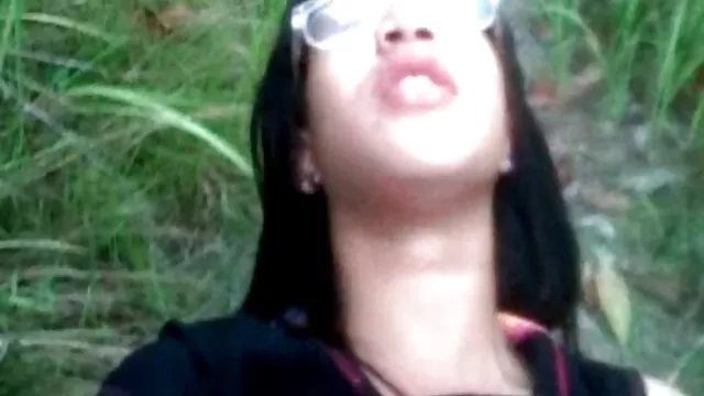 Seksi porno kaydı Bros GF kedi vk mobile porn ve becerdin alır