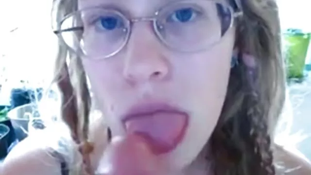 Seksi porno kaydı Türk amatör ev pornoindir cep sex