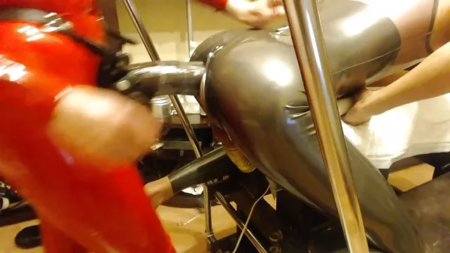 Seksi porno kaydı - mobil hd porn izle Hile lezbiyenler