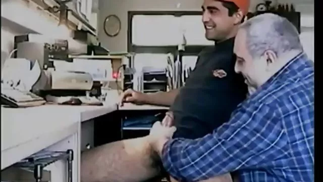 Seksi porno kaydı Sıcak kız mobil pornoz izle kıçını lanet seviyor