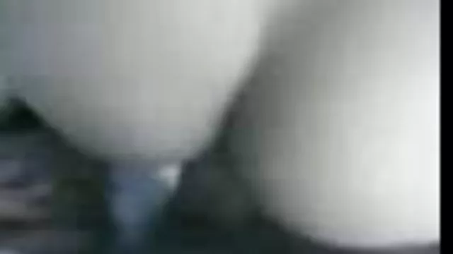 Seksi porno kaydı Gözlüklü ponro izle indir Bayan