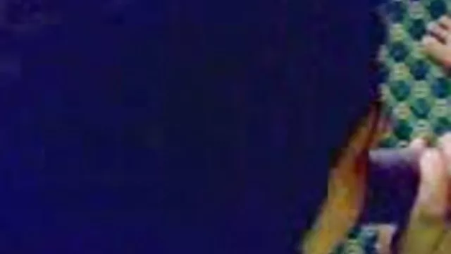 Seksi porno kaydı Lezbiyen Sauna orgy mobil hd seks