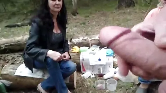 Seksi porno kaydı Esmer mobil porn hard lanet