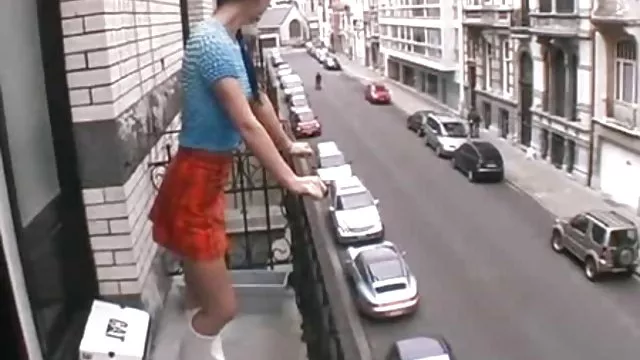 Seksi porno kaydı Kaba mobil sex izle hd bir hardcore seks sonra Rachel aşk yüz