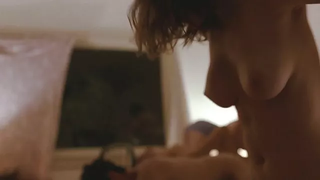 Seksi porno kaydı Sıcak MİLF sarışın ilk büyük Arap kıçını cepten porn alır