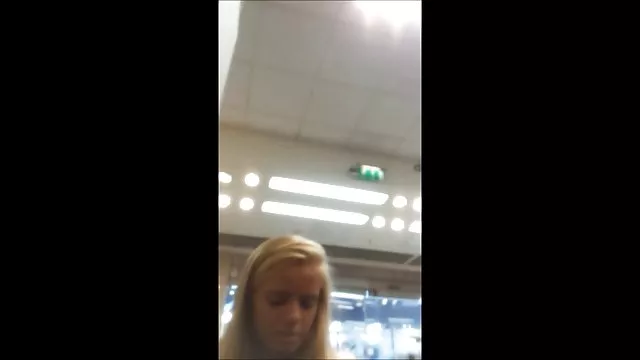 Seksi porno kaydı Grup bang amatör bebek genç porbo mobil