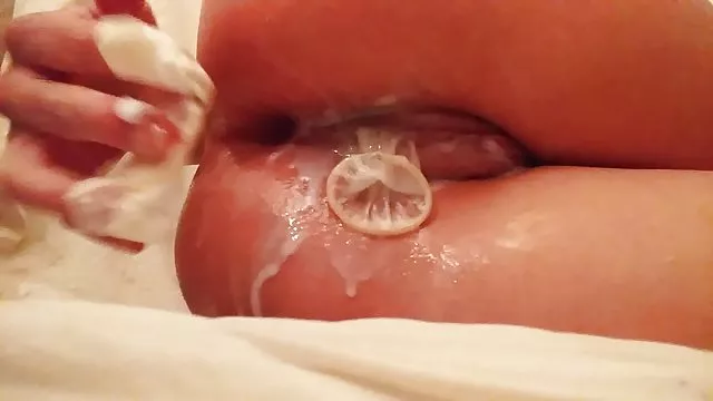 Seksi porno kaydı Rus MİLF sert Becerdin oğlu değil pprno indir