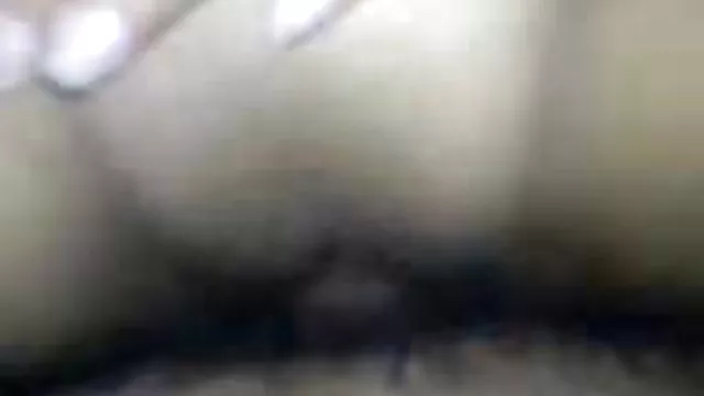Seksi porno kaydı Kızlar düşük doz nikotin - brazzers mobil indir antrenmanlar sonra birbirlerini sikmek