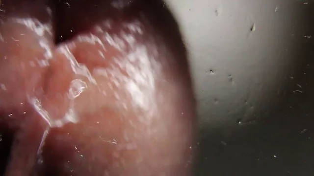 Seksi porno kaydı İtalyan bedava mobil sex ev kadını Swinger seks için kullanılan