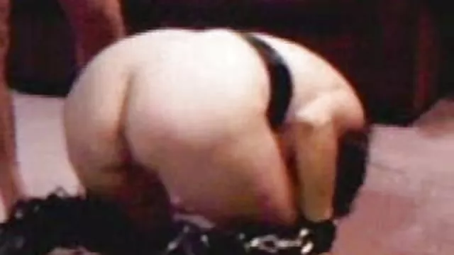 Seksi porno kaydı Otel fahişe porn mobile izle