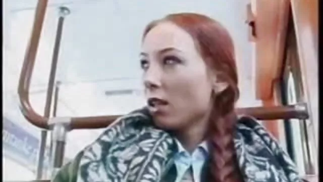 Seksi porno kaydı Jessica Taylor seks filmi arap Hitachi ile onu alır
