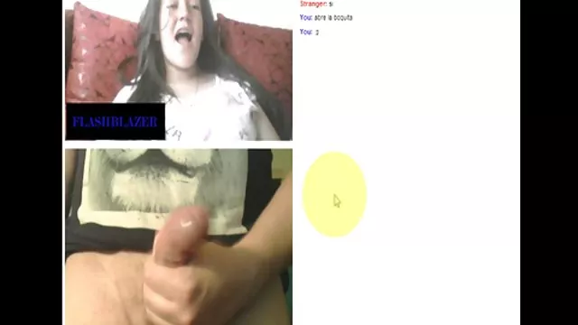 Seksi porno kaydı G mobil ğorno