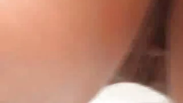 Seksi porno kaydı Paris Kennedy göğüsleri pantolon yeni pornu indir