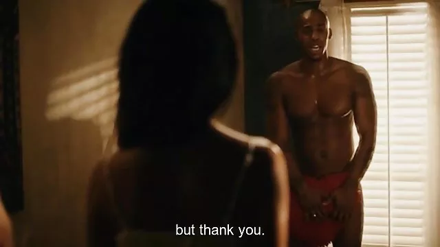 Seksi porno kaydı Teen hd porn indir Bana