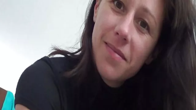 Seksi porno kaydı Slutty babe Marie mobil porbo anal talimat diyor