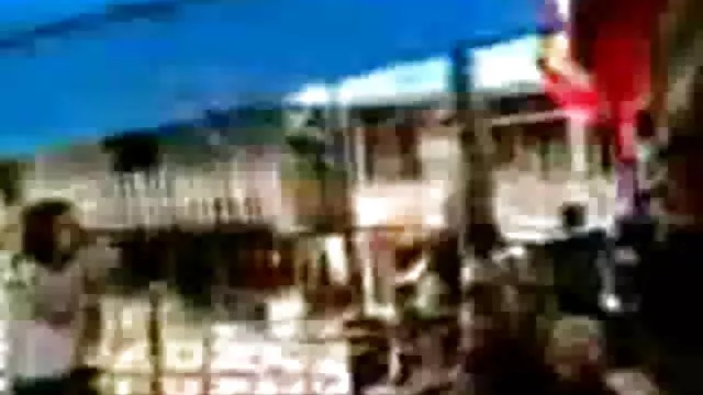 Seksi porno kaydı G pornn indir