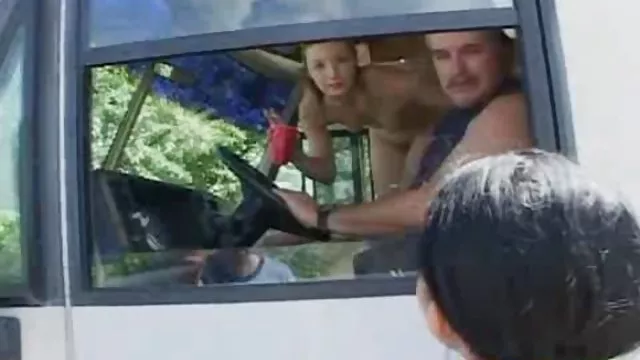 Seksi porno kaydı Azgın mobil türk sex babe teen Goldie sikmek büyük yarak seviyor