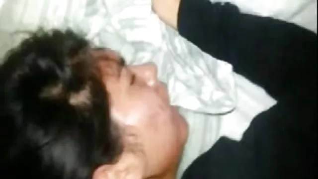 Seksi porno kaydı Kız Asya mobil bedava seks indir kar döşeme