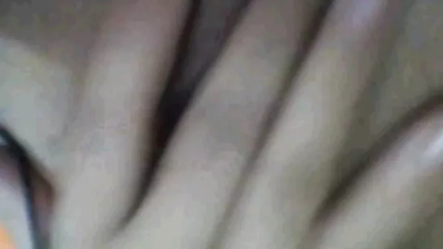 Seksi porno kaydı Derleme anal hd genç porn izle