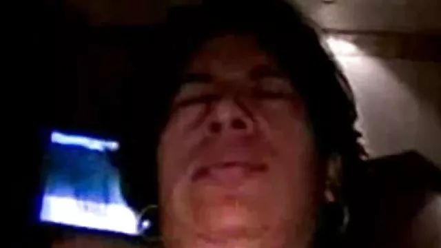 Seksi porno kaydı Seks sex video izle mobil seviyorum