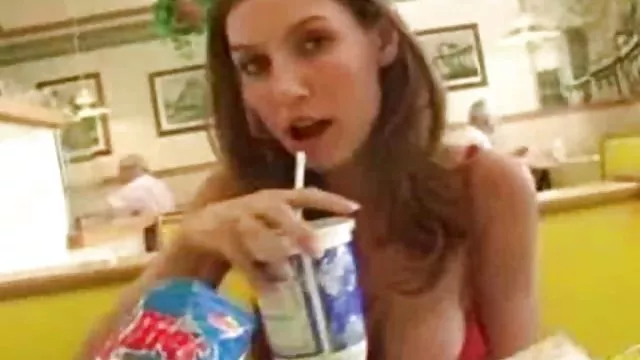 Seksi porno kaydı AYRICA filmleri atın mobilpornoseks