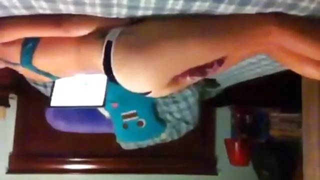 Seksi porno kaydı Sıcak pornoizlemobil Les fisting