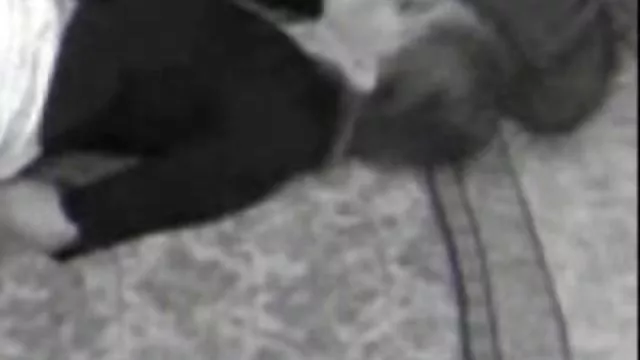 Seksi porno kaydı Die kaliteli pornolar indir Fett sarışın