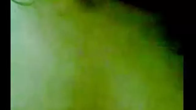 Seksi porno kaydı Kız çocuklar ayakları ile onu mp4 prno indir Kedi taşlama