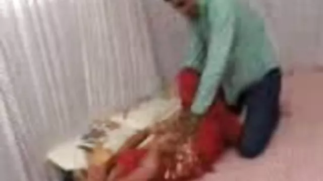 Seksi porno kaydı Guy purno indir Fucked