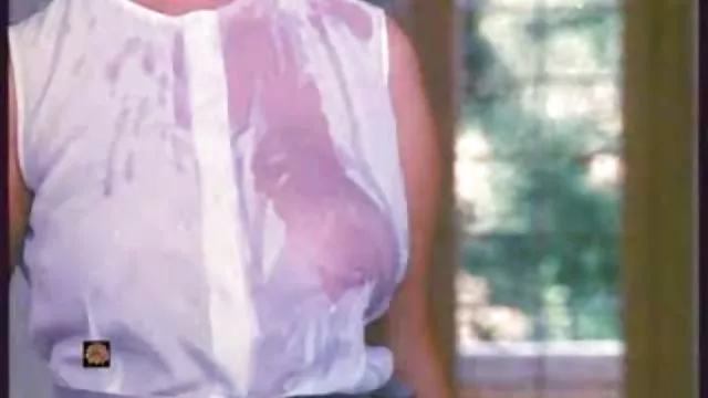 Seksi porno kaydı Stil horoz seks pikap kahrolası ૦ bedava pona indir