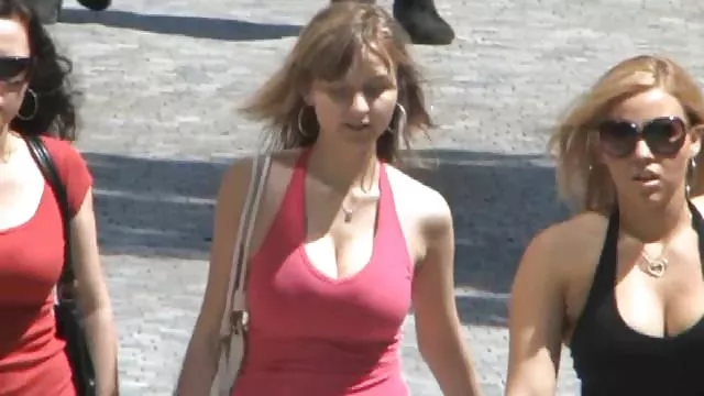 Seksi porno kaydı Sıcak bedava orno indir sarışın Bailey Brooks porno döküm