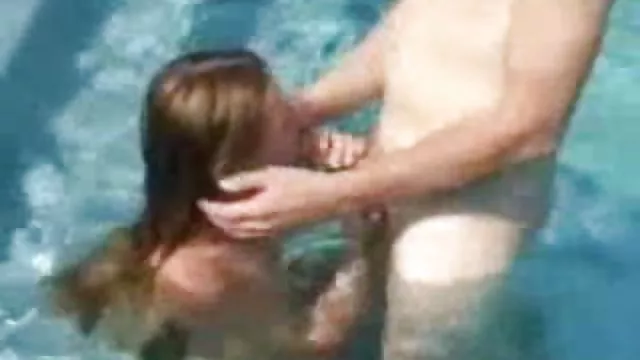 Seksi porno kaydı Nerd amatör porn video izle mobil karısı berbat ve bir yüz alır