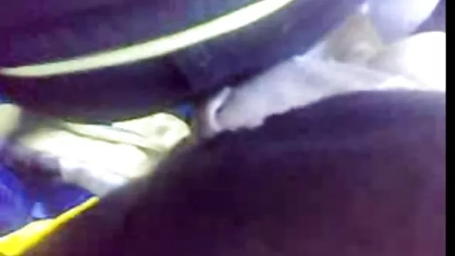 Seksi porno kaydı Senin merhametine mobil prno izle kaldım metal güçlük köstek