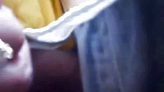 Seksi porno kaydı Göster bedava pornaindir kedi