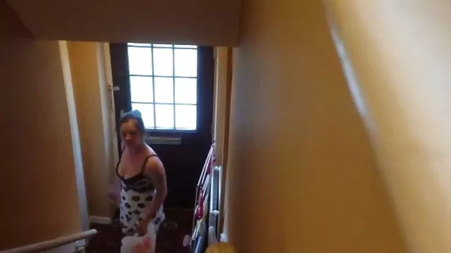 Seksi porno kaydı Güzel porn cep indir köpek
