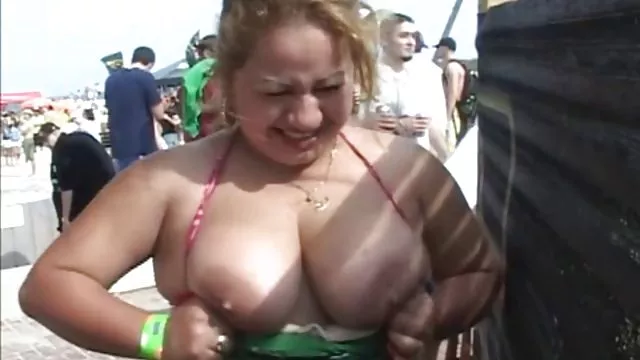 Seksi porno kaydı Genç mobil sikişmeleri sıkı kedi hızlı sert fuck önce