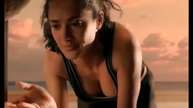 Seksi porno kaydı Rasieren Heimlich de kıllı Mal Auf mobil oorno izle