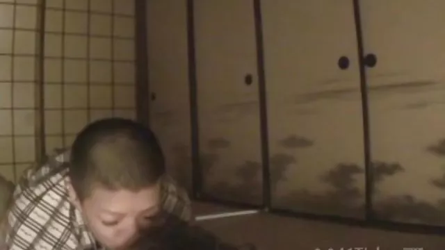 Seksi porno kaydı İndir seven peyniri biraz tıknaz amatör porn indir bedava