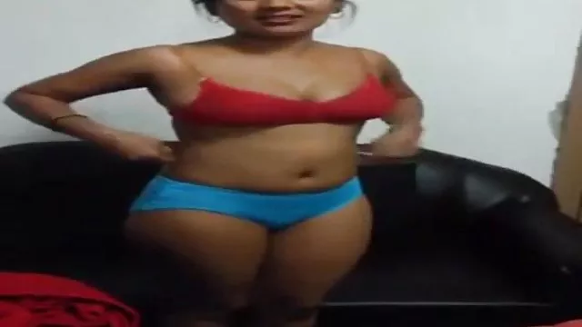 Seksi porno kaydı ૦ mezarların önce güzellik mobilpornohd modeli